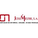 JOSEMESTRE