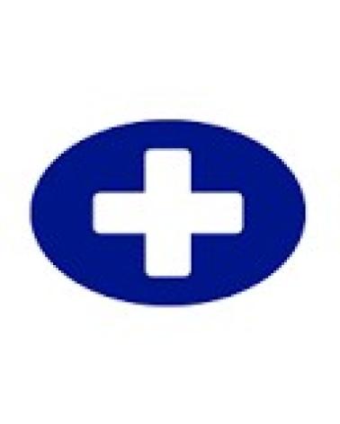 Logo von STERILLIUM