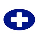 STERILLIUM