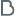 Logo von BIORGA
