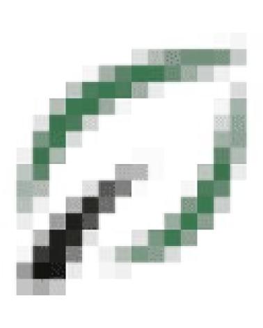 Logo von DRASANVI