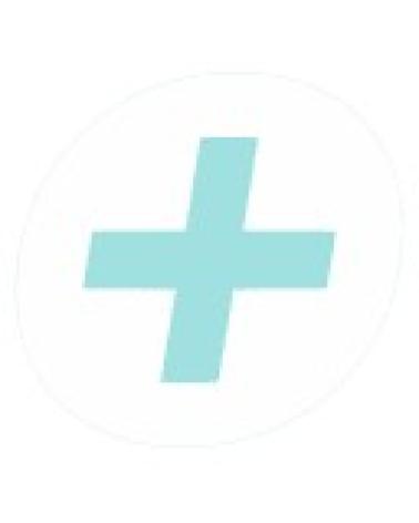 Logo von PHARMA&GO