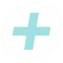 PHARMA&GO