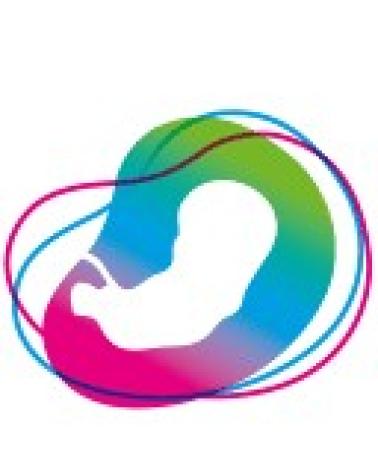 Logo von FERTYPHARM