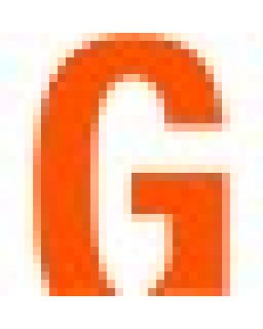 Logo von ROSENIUM