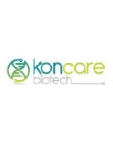 Logo von KONCARE