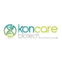 KONCARE