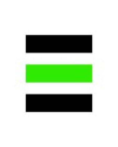 Logo von ENO