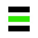 ENO
