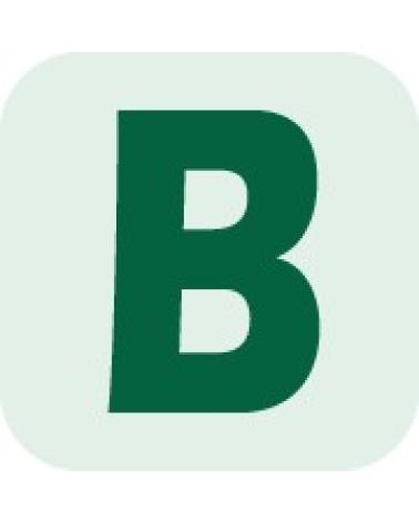 Logo von BIOSCALIN