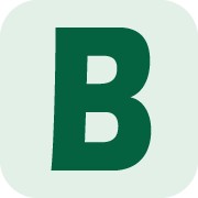 BIOSCALIN