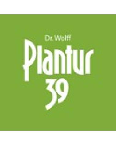 Logo von PLANTUR 39