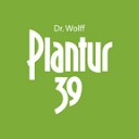 PLANTUR 39