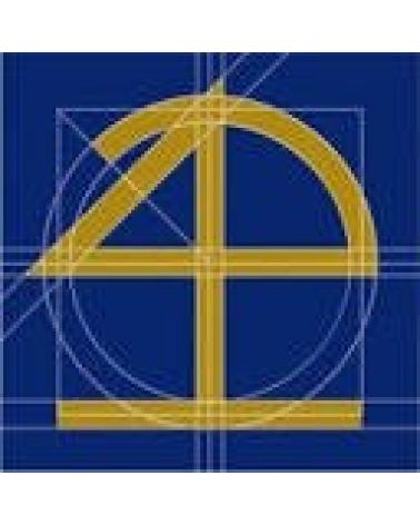 Logo von HELIOSAR