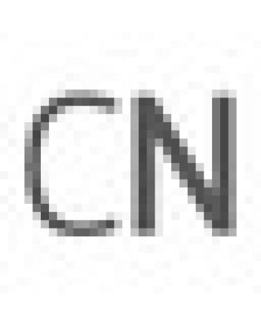 Logo von COLAGENOVA