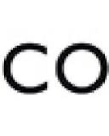Logo von COMODYNES