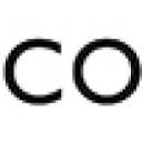 COMODYNES