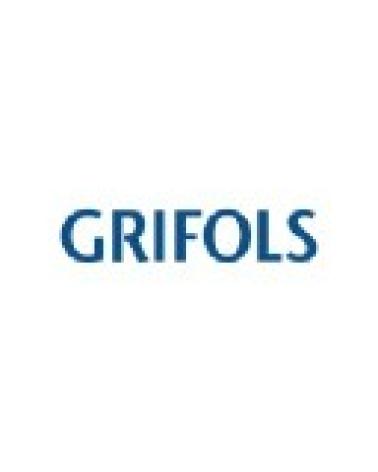 Logo von DIETGRIF