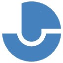 DERMOSUL