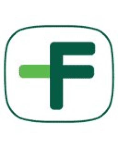 Logo von IDEOCALM