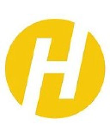 Logo von INTERAPOTHEK