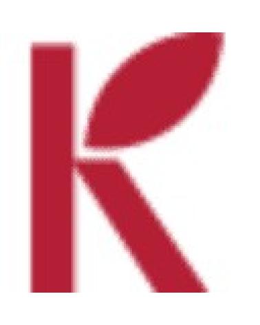 Logo von KERIBA