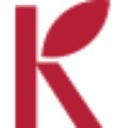 KERIBA