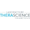 THERASCIENCE