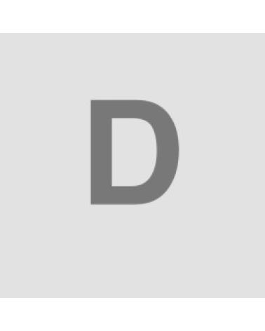 Logo von DRYN'S