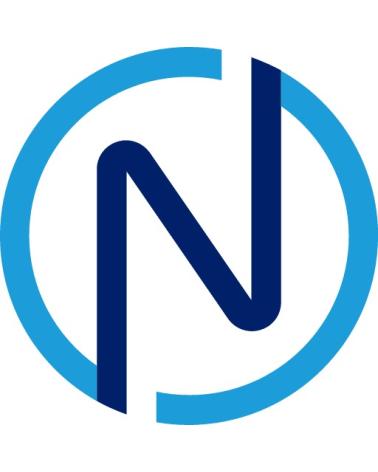 Logo von NORMODENT