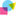 Logo von PEDIAKID