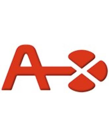 Logo von ARTSANA