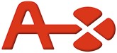 ARTSANA