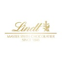 LINDOR
