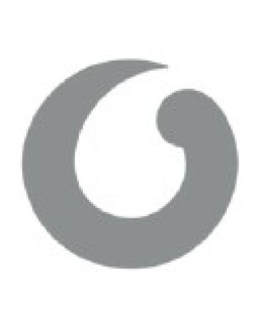 Logo von OLIOVITA