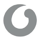 OLIOVITA