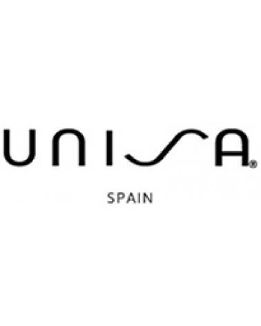 Logo of UNISA