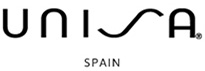 UNISA