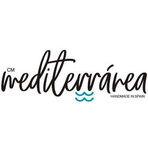 CM MEDITERRANEA