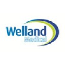 WELLAND