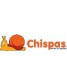 CHISPAS