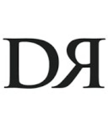 Logo von DAOHEAD