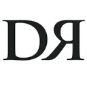 DAOHEAD