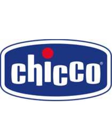 Logo of CHICCO