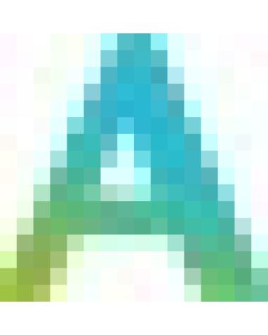 Logo von ACCU-CHECK