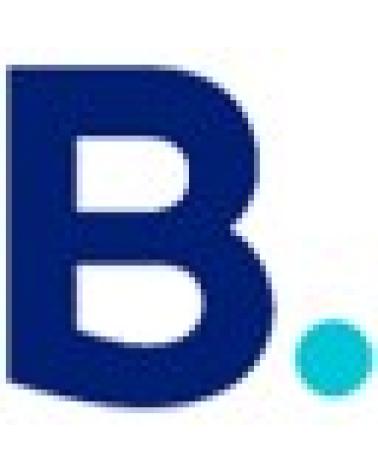 Logo von BARNA IMPORT MEDICA