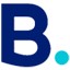 BARNA IMPORT MEDICA
