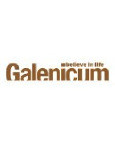 Logo von GALENICUM DERMA