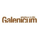 GALENICUM DERMA