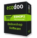 ECODOO